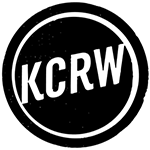 KCRW_Logo_150x150