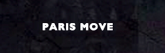 logo-paris-move_240x78